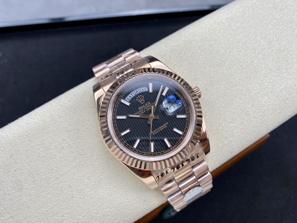 激安ロレックス側面デザイン